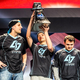 Illustration for article titled Struggling Halo Team Replaces Players With Last Years Championsem/em